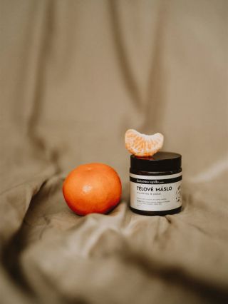 🌧️ Déšť bubnuje na okna a venku je šedivo… ideální chvíle zachumlat se doma a dopřát si malou dávku pohody. ✨ A právě k...